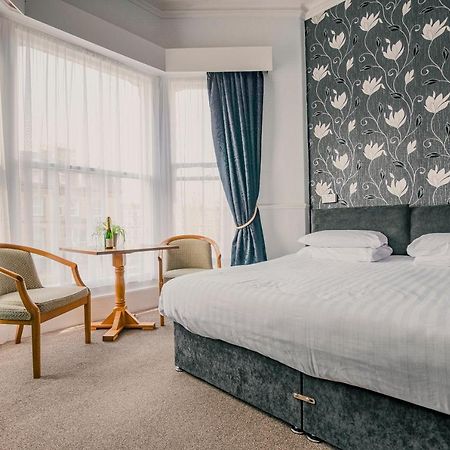 The Maynard Scarborough Extérieur photo