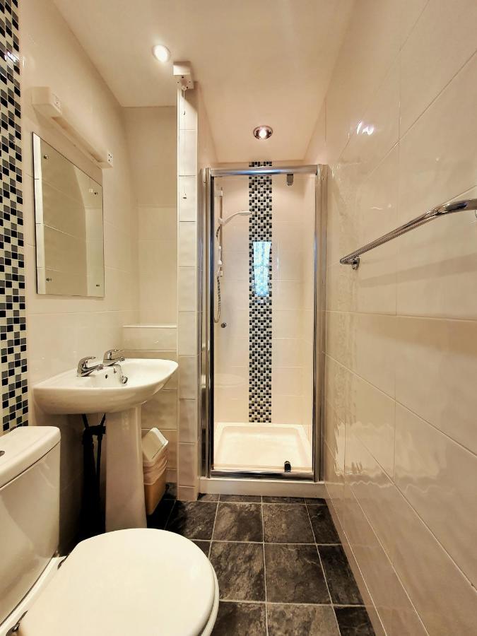 The Maynard Scarborough Extérieur photo