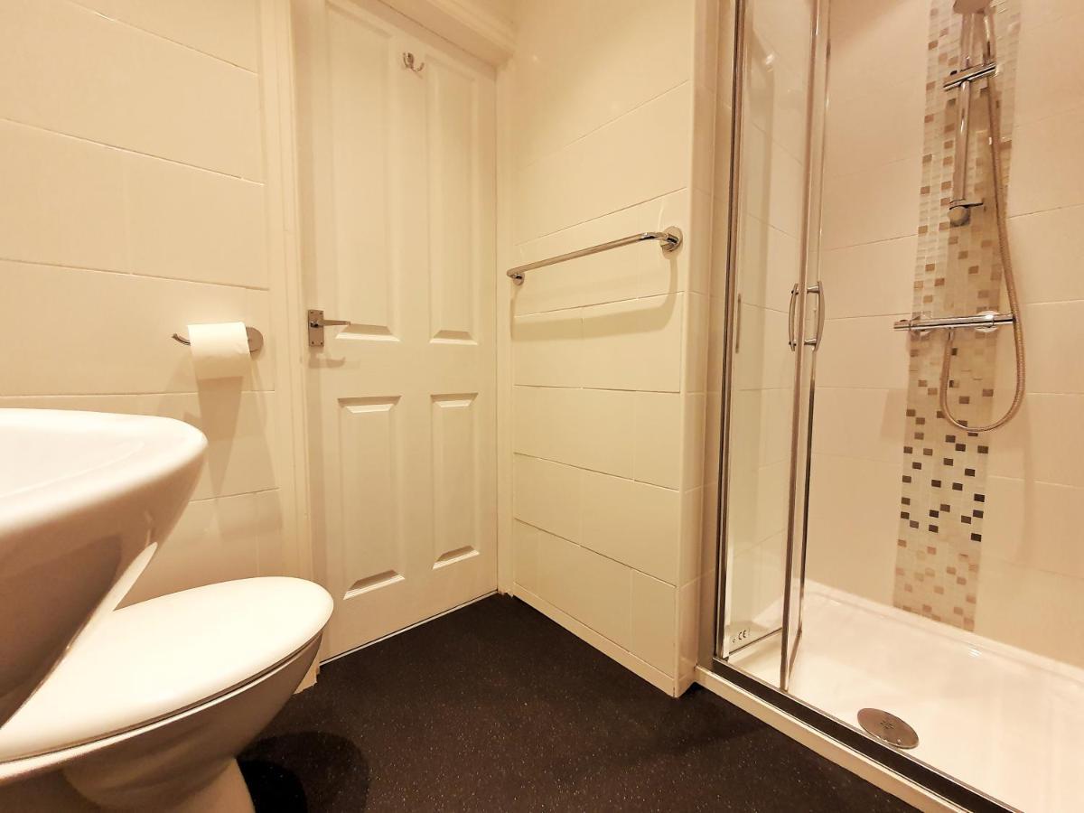 The Maynard Scarborough Extérieur photo