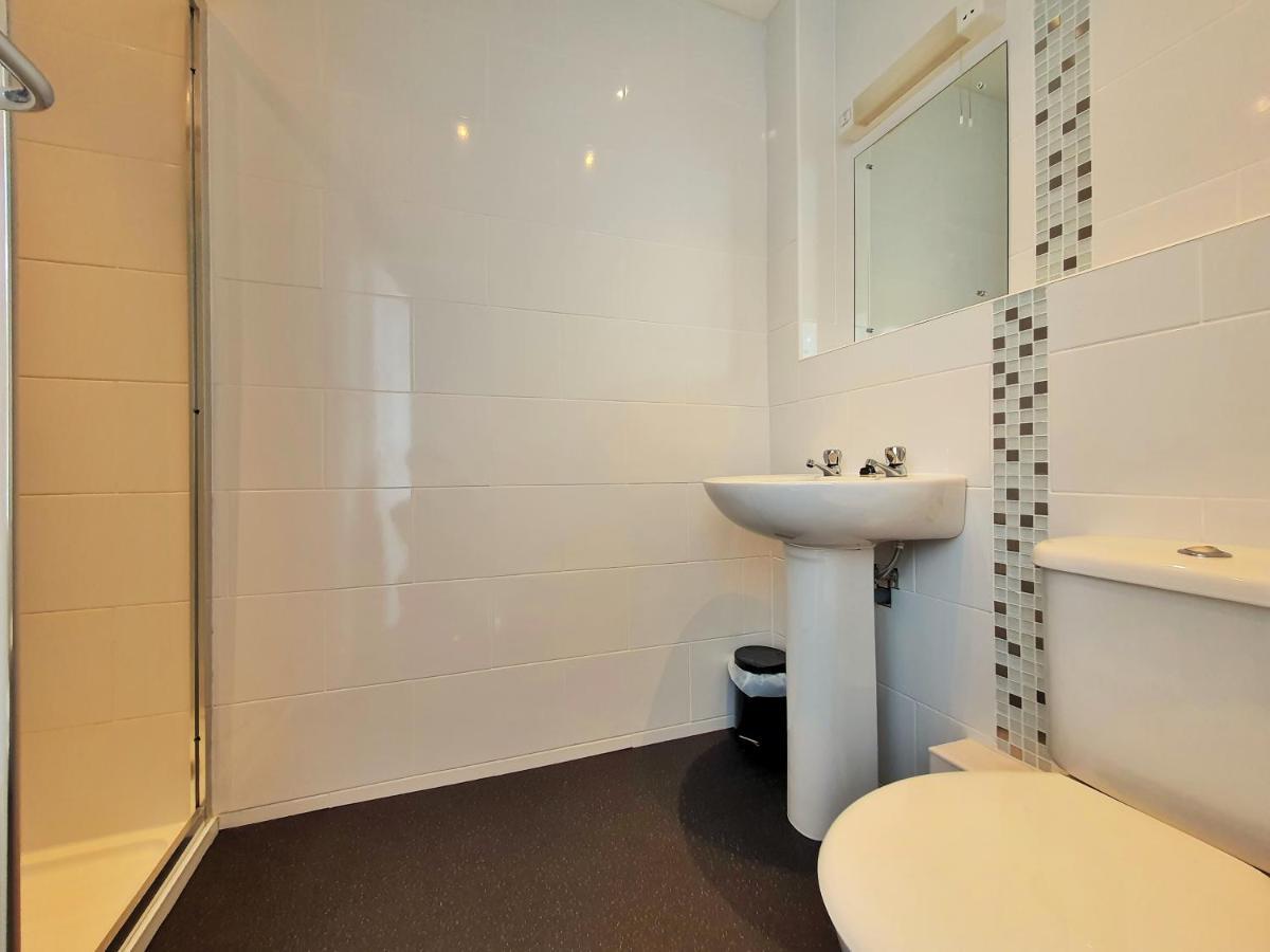 The Maynard Scarborough Extérieur photo