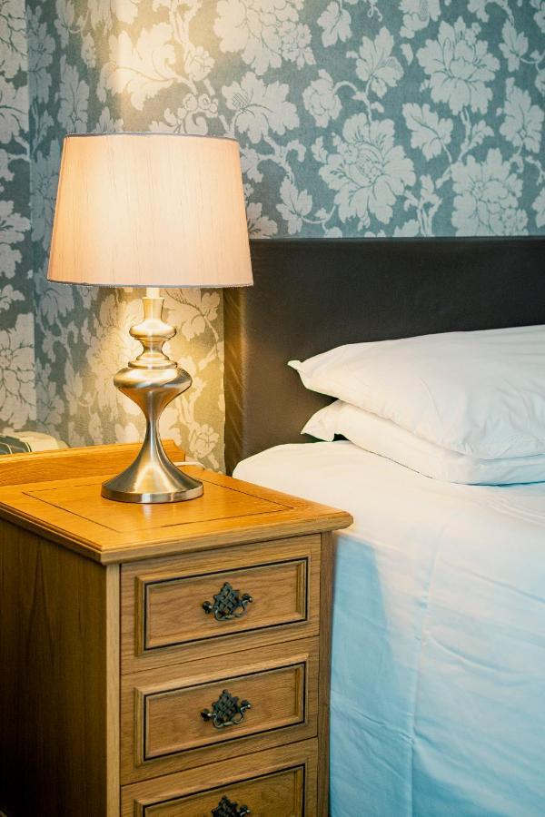 The Maynard Scarborough Extérieur photo
