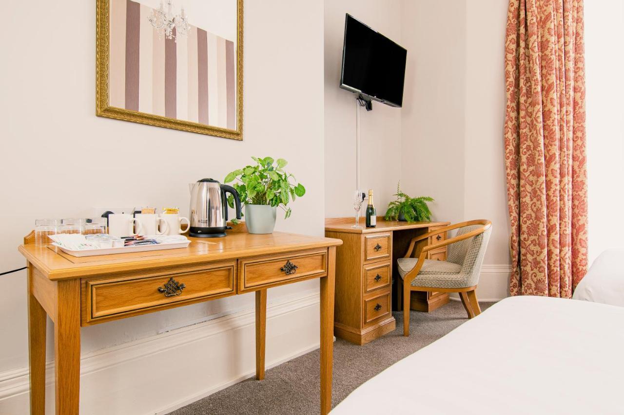 The Maynard Scarborough Extérieur photo