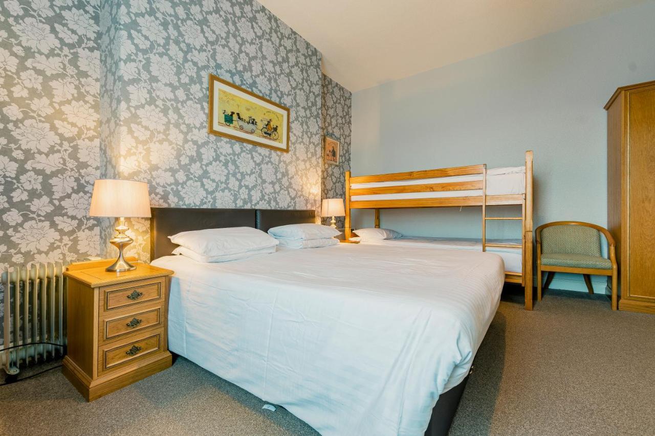 The Maynard Scarborough Extérieur photo
