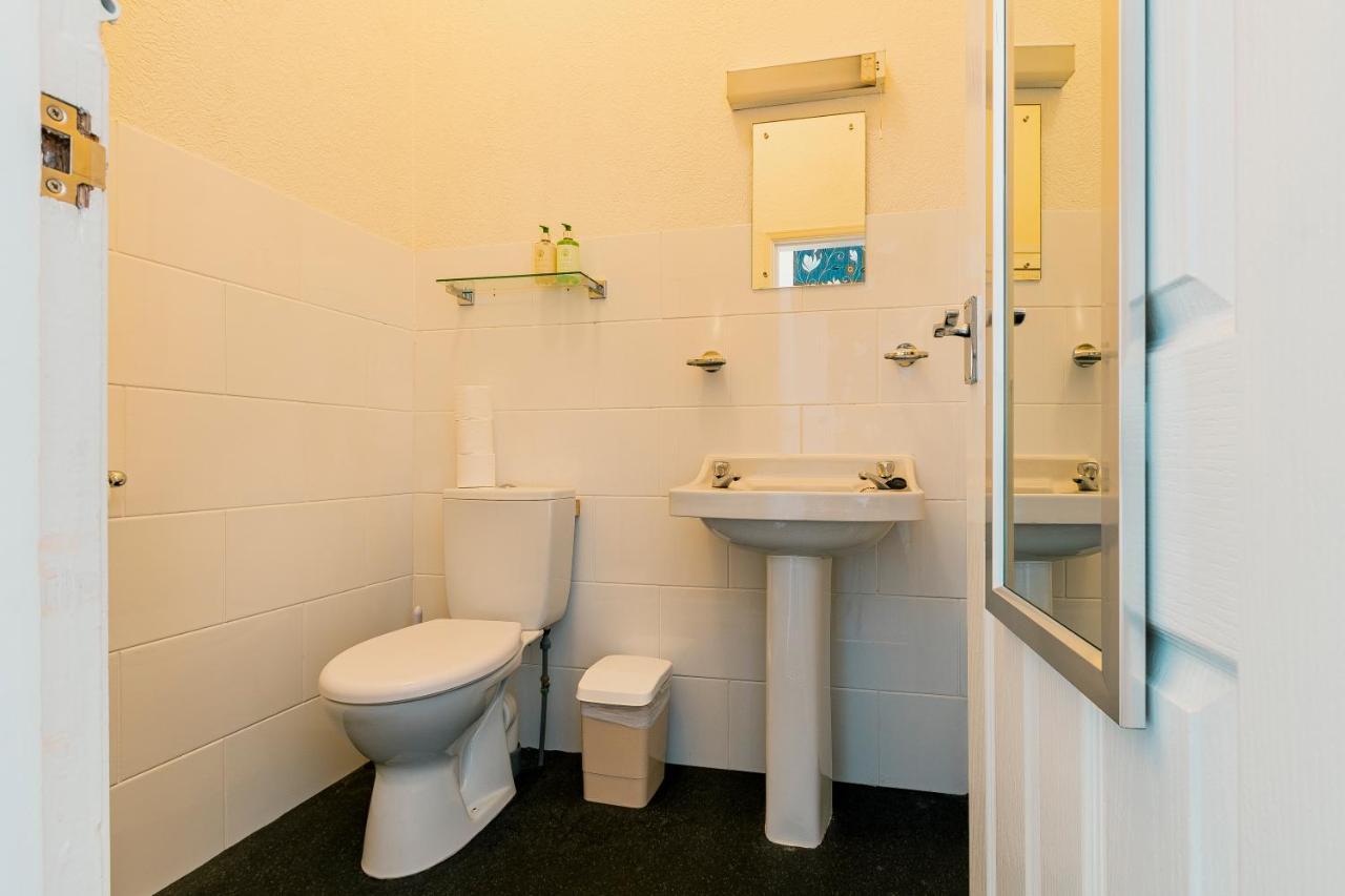 The Maynard Scarborough Extérieur photo