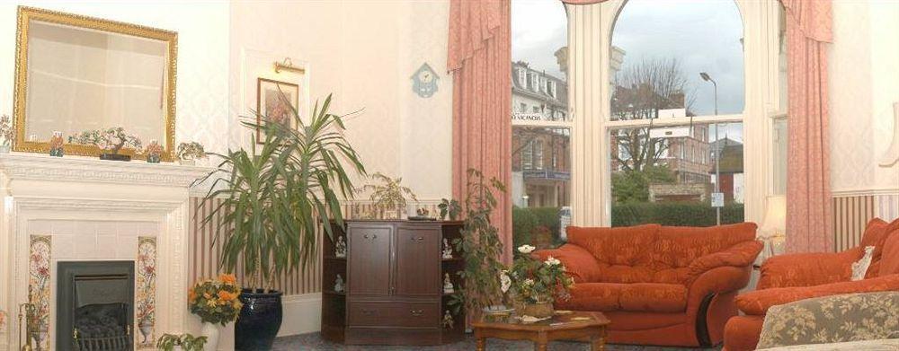 The Maynard Scarborough Extérieur photo