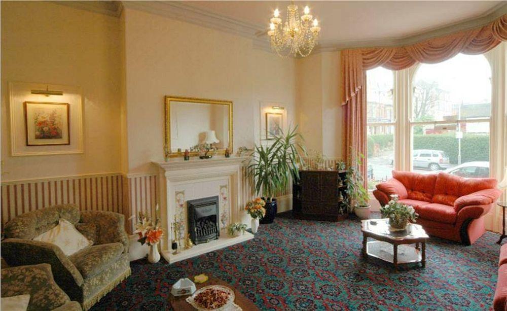 The Maynard Scarborough Extérieur photo
