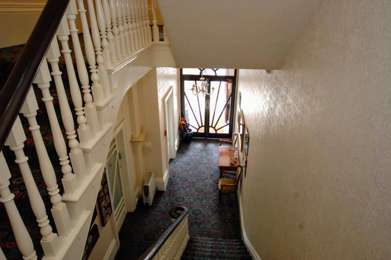 The Maynard Scarborough Extérieur photo